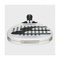 PALA BULLPADEL JUAN TELLO VERTEX 05 2026