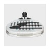 PALA BULLPADEL JUAN TELLO VERTEX 05 2026