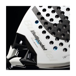 PALA BULLPADEL JUAN TELLO VERTEX 05 2026