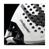 PALA BULLPADEL JUAN TELLO VERTEX 05 2026