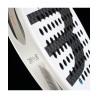 PALA BULLPADEL JUAN TELLO VERTEX 05 2026