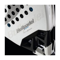 PALA BULLPADEL JUAN TELLO VERTEX 05 2026