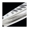 PALA BULLPADEL JUAN TELLO VERTEX 05 2026
