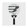PALA BULLPADEL JUAN TELLO VERTEX 05 2026