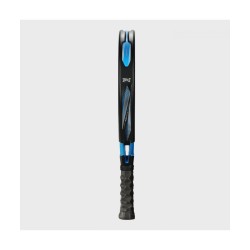 PALA BULLPADEL VERTEX 05 HYBRID 2026