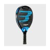 PALA BULLPADEL VERTEX 05 HYBRID 2026