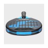 PALA BULLPADEL VERTEX 05 HYBRID 2026