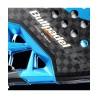 PALA BULLPADEL VERTEX 05 HYBRID 2026