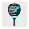 PALA BULLPADEL VERTEX 05 HYBRID 2026