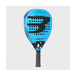 PALA BULLPADEL PABLO CARDONA VERTEX 05 GEO 2026