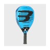 PALA BULLPADEL PABLO CARDONA VERTEX 05 GEO 2026