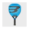 PALA BULLPADEL PABLO CARDONA VERTEX 05 GEO 2026