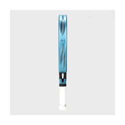 PALA BULLPADEL DELFI BREA VERTEX 05 WOMAN 2026
