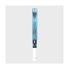 PALA BULLPADEL DELFI BREA VERTEX 05 WOMAN 2026
