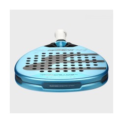 PALA BULLPADEL DELFI BREA VERTEX 05 WOMAN 2026