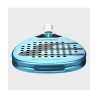 PALA BULLPADEL DELFI BREA VERTEX 05 WOMAN 2026