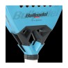 PALA BULLPADEL DELFI BREA VERTEX 05 WOMAN 2026