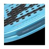 PALA BULLPADEL DELFI BREA VERTEX 05 WOMAN 2026