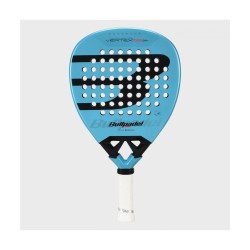 PALA BULLPADEL DELFI BREA...
