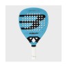 PALA BULLPADEL DELFI BREA VERTEX 05 WOMAN 2026