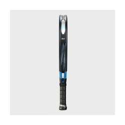 PALA BULLPADEL VERTEX 05 CMF