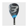 PALA BULLPADEL VERTEX 05 CMF