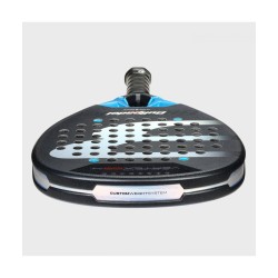 PALA BULLPADEL VERTEX 05 CMF