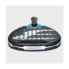 PALA BULLPADEL VERTEX 05 CMF
