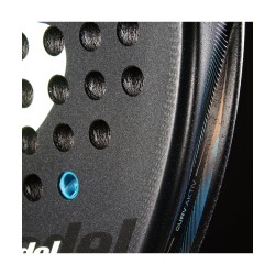 PALA BULLPADEL VERTEX 05 CMF