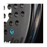 PALA BULLPADEL VERTEX 05 CMF