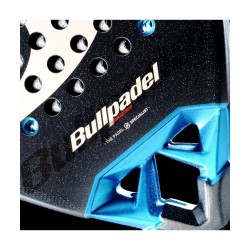 PALA BULLPADEL VERTEX 05 CMF