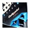 PALA BULLPADEL VERTEX 05 CMF