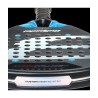 PALA BULLPADEL VERTEX 05 CMF