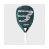 PALA BULLPADEL JUAN MARTIN DIAZ ICON 2026