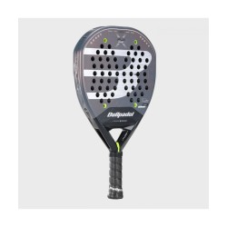 PALA BULLPADEL DI NENNO XPLO COMFORT 2026