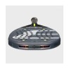 PALA BULLPADEL DI NENNO XPLO COMFORT 2026