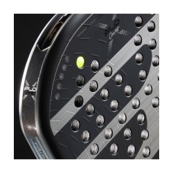PALA BULLPADEL DI NENNO XPLO COMFORT 2026