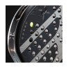 PALA BULLPADEL DI NENNO XPLO COMFORT 2026