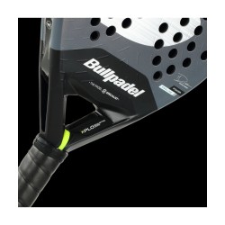 PALA BULLPADEL DI NENNO XPLO COMFORT 2026