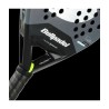 PALA BULLPADEL DI NENNO XPLO COMFORT 2026