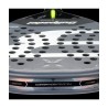 PALA BULLPADEL DI NENNO XPLO COMFORT 2026