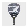 PALA BULLPADEL DI NENNO XPLO COMFORT 2026