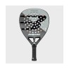 PALA BULLPADEL PAQUITO NAVARRO HACK 04 COMFORT 2026