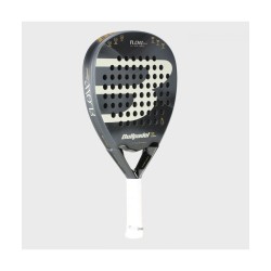 PALA BULLPADEL ALE SALAZAR FLOW LEGEND 2026