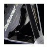 PALA BULLPADEL ALE SALAZAR FLOW LEGEND 2026