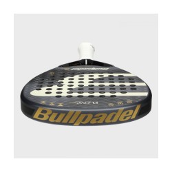 PALA BULLPADEL ALE SALAZAR FLOW LEGEND 2026