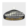 PALA BULLPADEL ALE SALAZAR FLOW LEGEND 2026