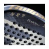 PALA BULLPADEL ALE SALAZAR FLOW LEGEND 2026