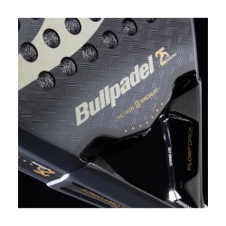 PALA BULLPADEL ALE SALAZAR FLOW LEGEND 2026