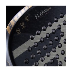 PALA BULLPADEL ALE SALAZAR FLOW LEGEND 2026